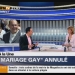Sur BFM TV invité de F. Duprat le 13 mars 2007